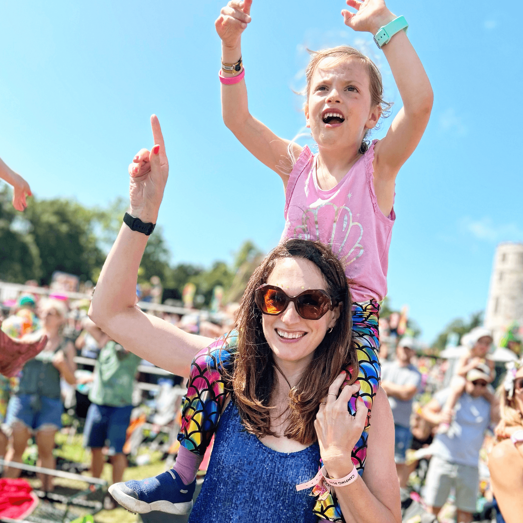 the-january-project-shop-small-handmade-gifts-Dubs-gallery-one the-january-project-shop-small-handmade-gifts-Dubs-gallery-one