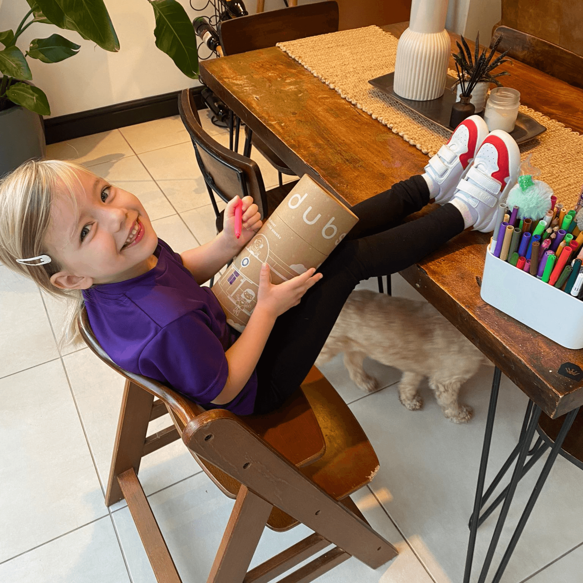 the-january-project-shop-small-handmade-gifts-Dubs-gallery-two the-january-project-shop-small-handmade-gifts-Dubs-gallery-two