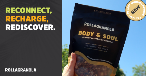 the-january-project-shop-small-handmade-gifts-Rollagranola-gallery-one the-january-project-shop-small-handmade-gifts-Rollagranola-gallery-one