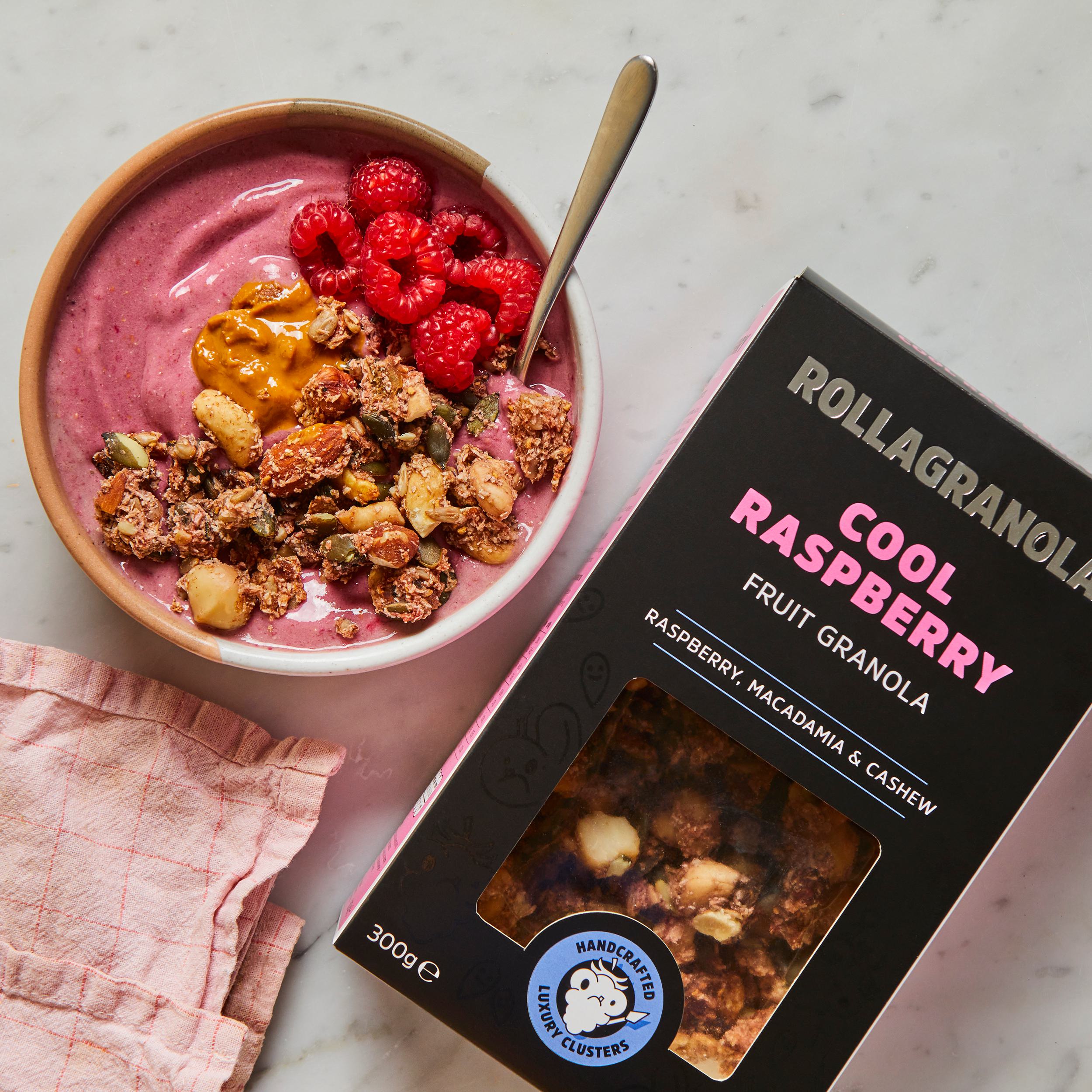 the-january-project-shop-small-handmade-gifts-Rollagranola-gallery-two the-january-project-shop-small-handmade-gifts-Rollagranola-gallery-two