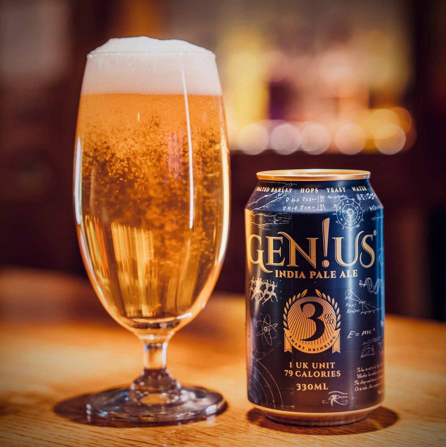 the-january-project-shop-small-handmade-gifts-Genius Brewing-gallery-one the-january-project-shop-small-handmade-gifts-Genius Brewing-gallery-one