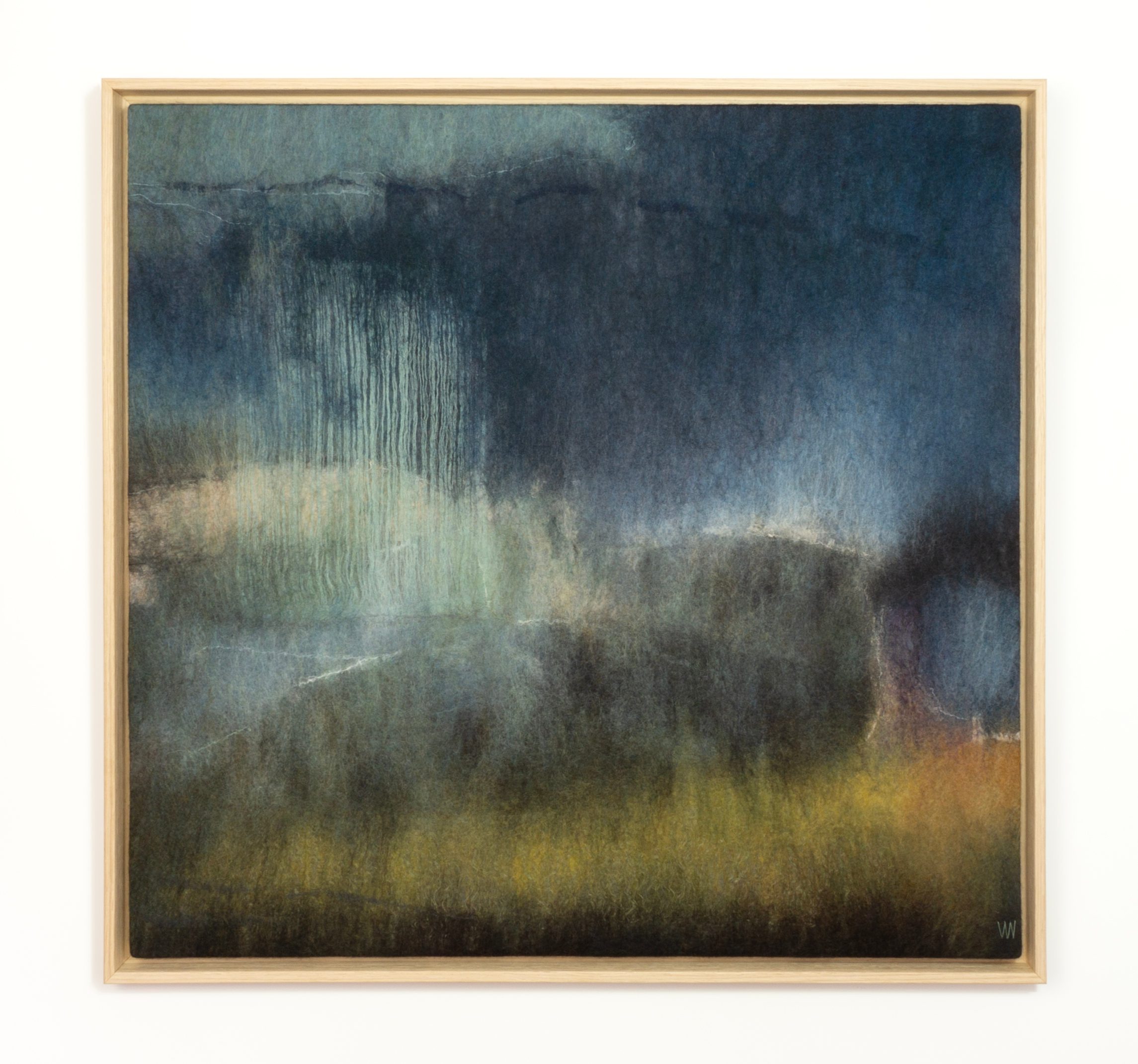 the-january-project-shop-small-handmade-gifts-Valérie Wartelle-gallery-two the-january-project-shop-small-handmade-gifts-Valérie Wartelle-gallery-two