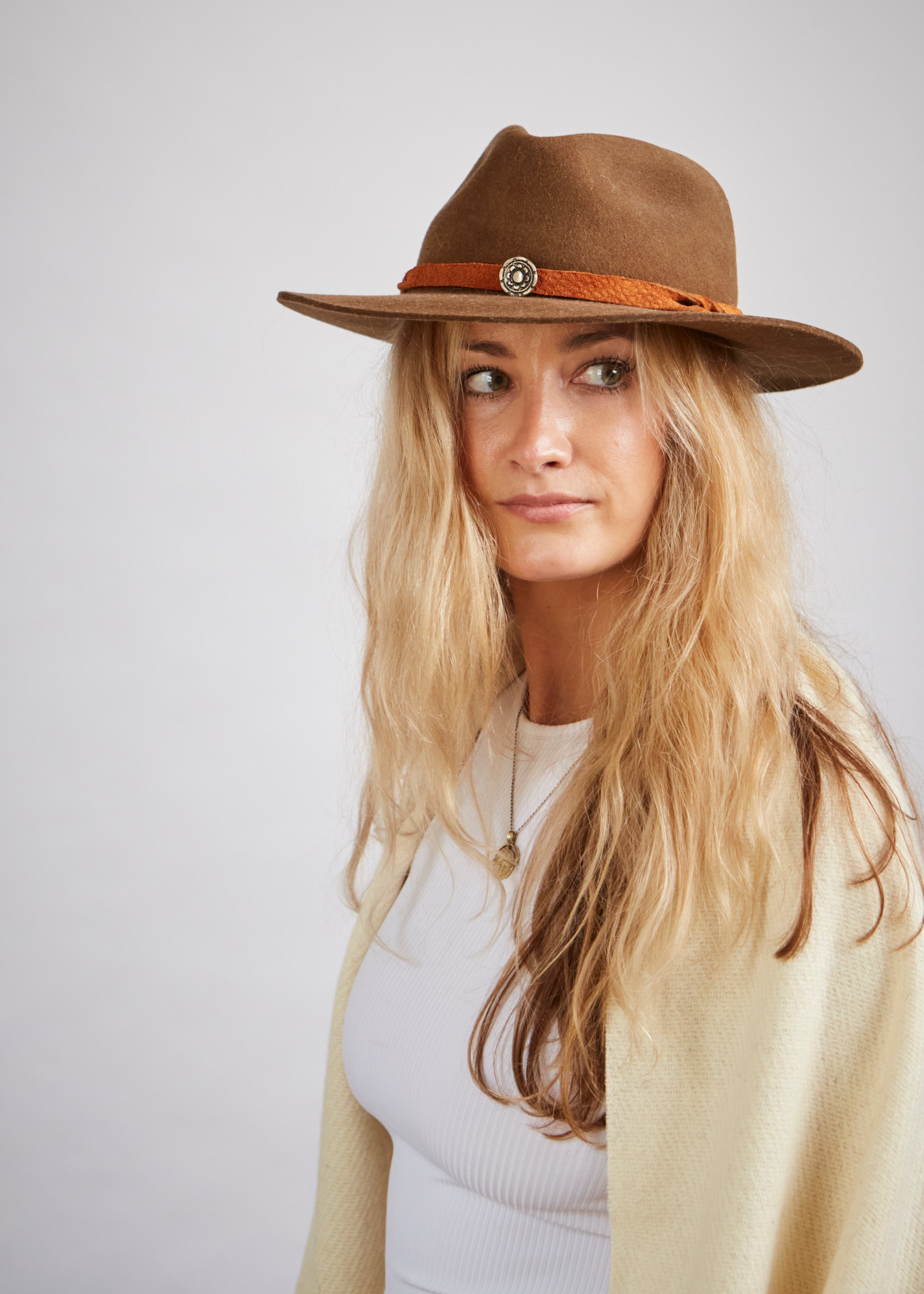 the-january-project-shop-small-handmade-gifts-Andes-gallery-one the-january-project-shop-small-handmade-gifts-Andes-gallery-one