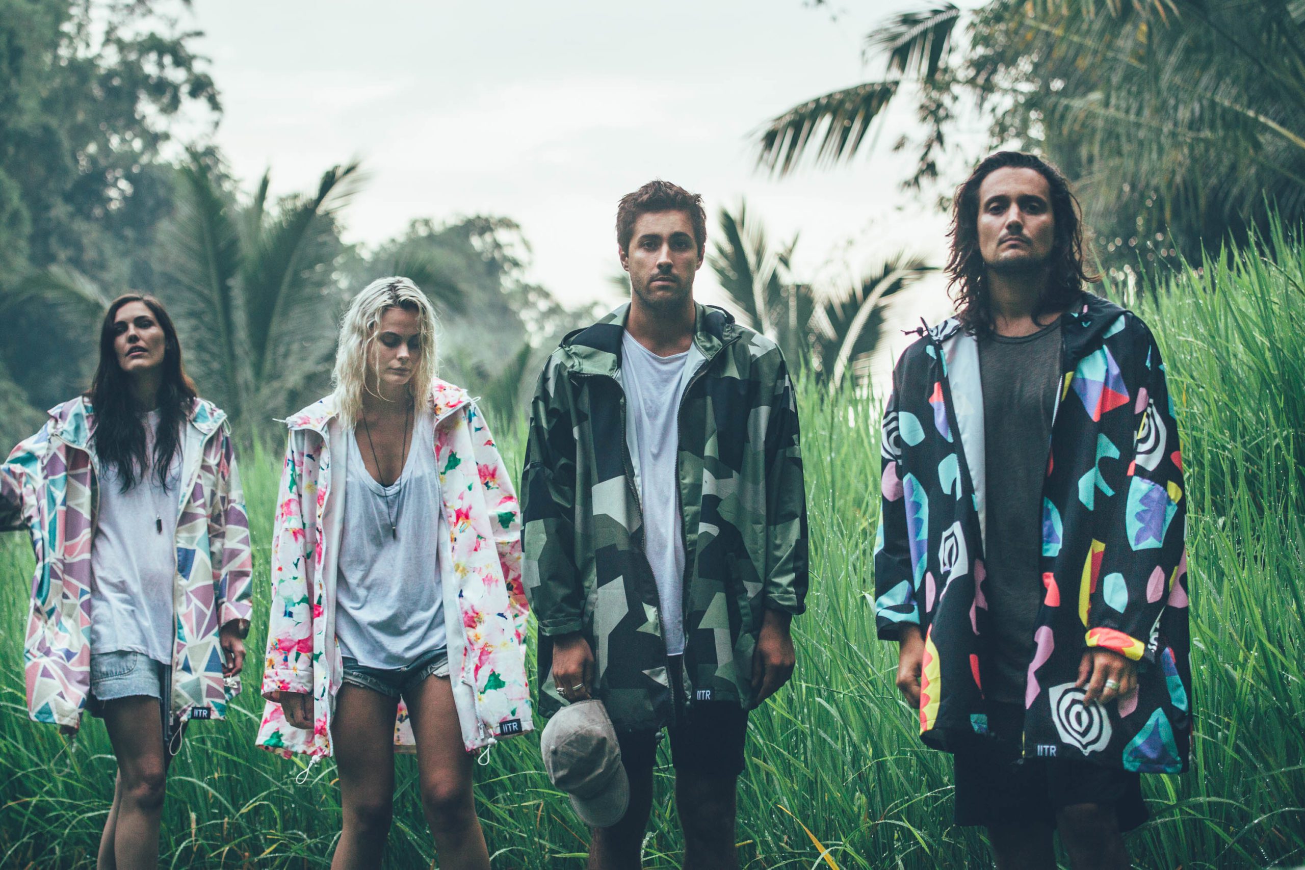 the-january-project-shop-small-handmade-gifts-INSANE IN THE RAIN-gallery-two the-january-project-shop-small-handmade-gifts-INSANE IN THE RAIN-gallery-two