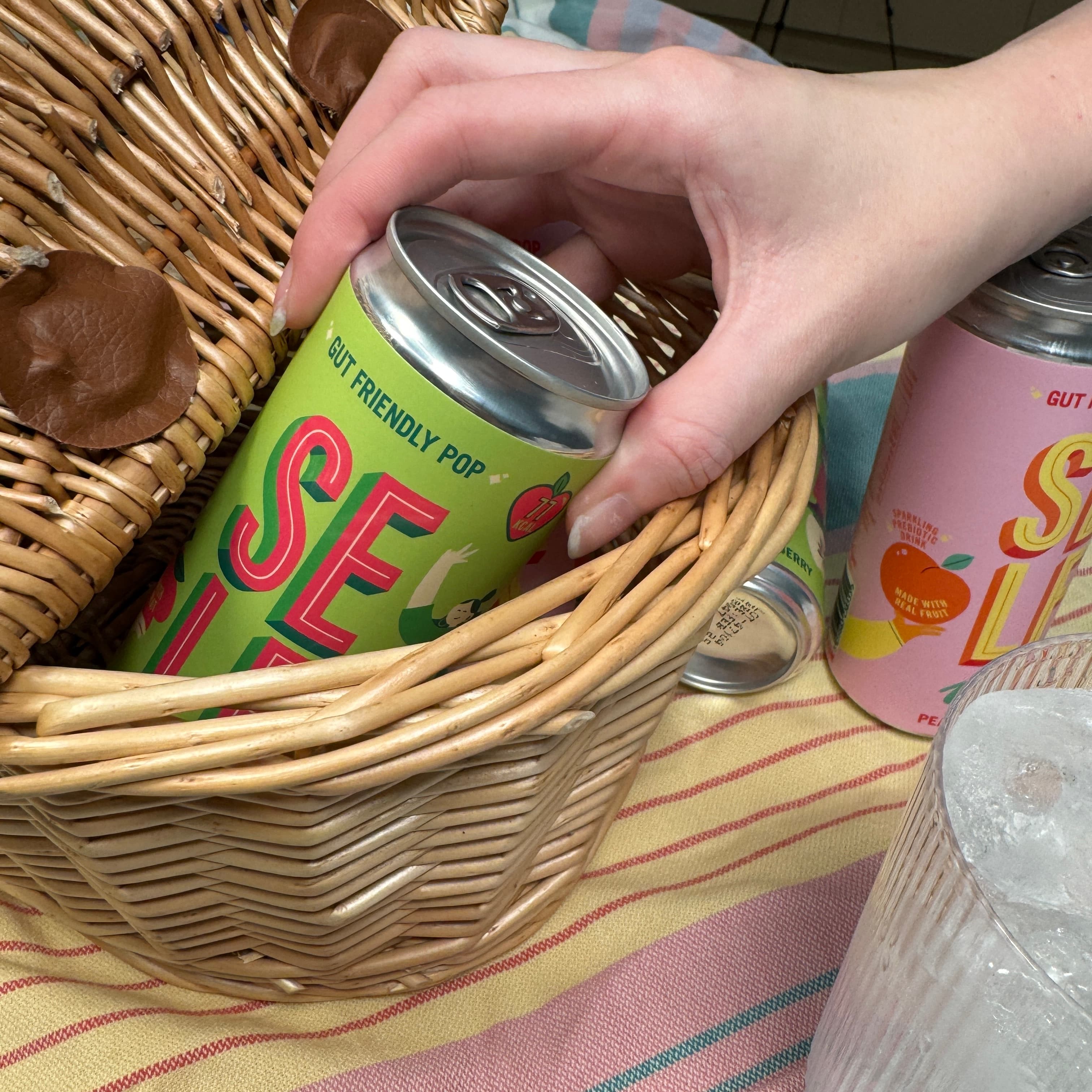 the-january-project-shop-small-handmade-gifts-Selfish Drinks-gallery-two the-january-project-shop-small-handmade-gifts-Selfish Drinks-gallery-two