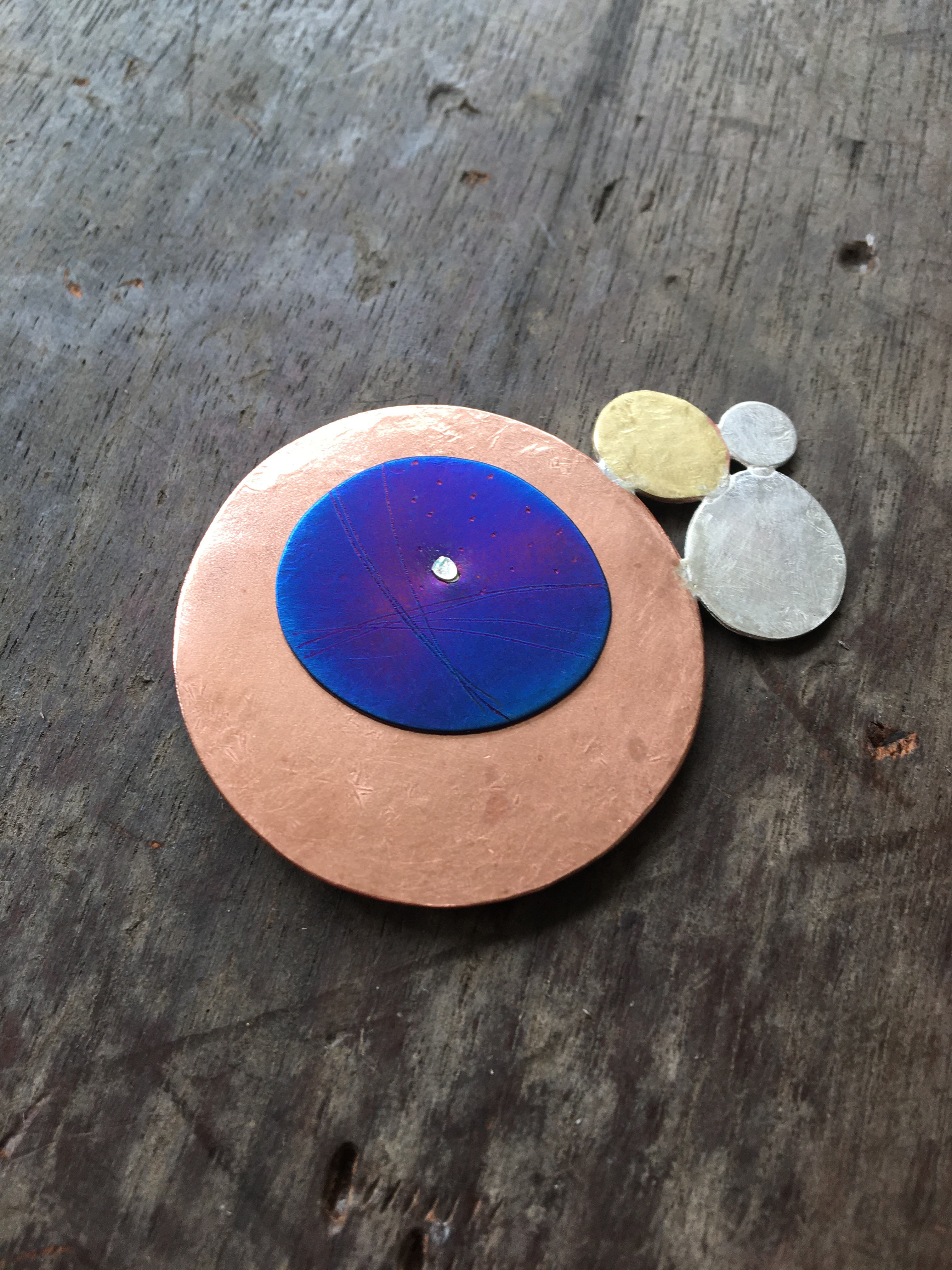 the-january-project-shop-small-handmade-gifts-Kate Rhodes Jewellery-gallery-two the-january-project-shop-small-handmade-gifts-Kate Rhodes Jewellery-gallery-two