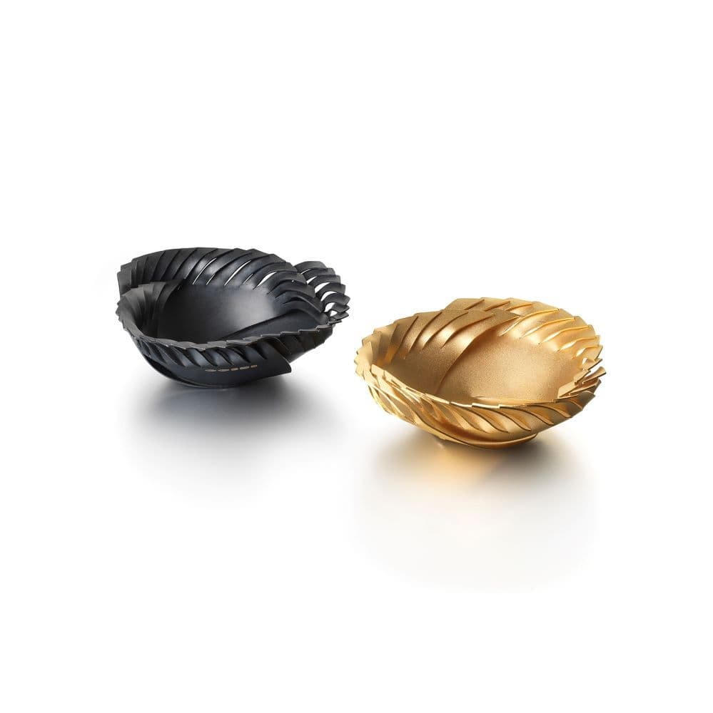 the-january-project-shop-small-handmade-gifts-Karina Gill-gallery-two the-january-project-shop-small-handmade-gifts-Karina Gill-gallery-two