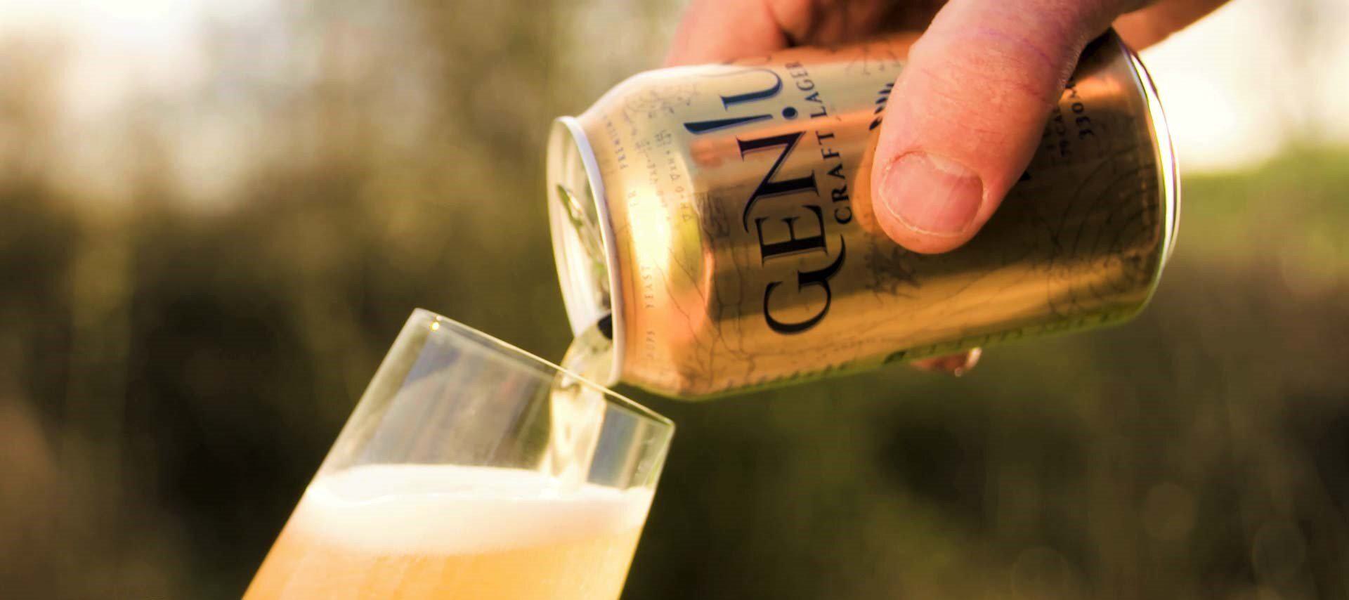 the-january-project-shop-small-handmade-gifts-Genius Brewing-gallery-two the-january-project-shop-small-handmade-gifts-Genius Brewing-gallery-two