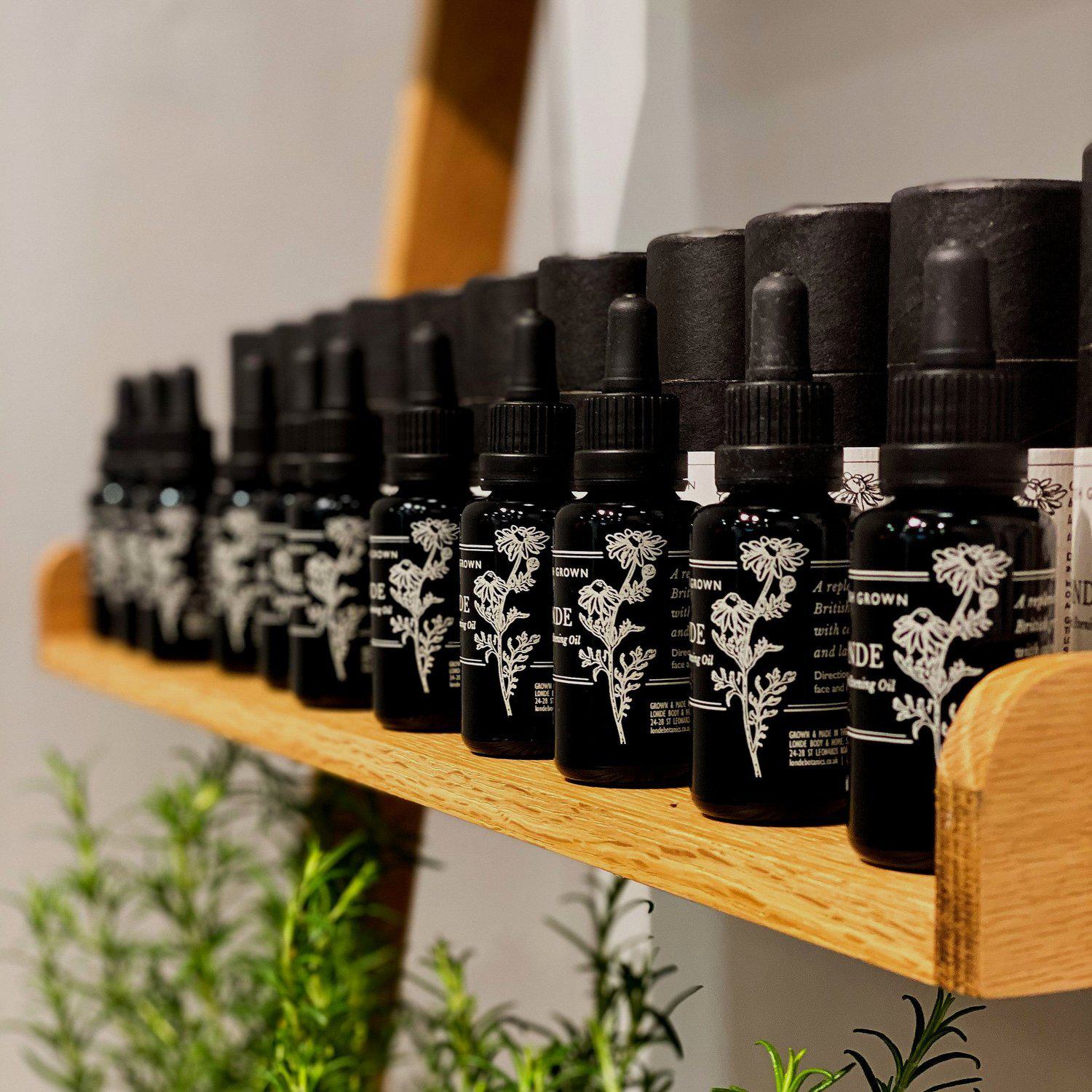 the-january-project-shop-small-handmade-gifts-Londe Botanicals-gallery-two the-january-project-shop-small-handmade-gifts-Londe Botanicals-gallery-two