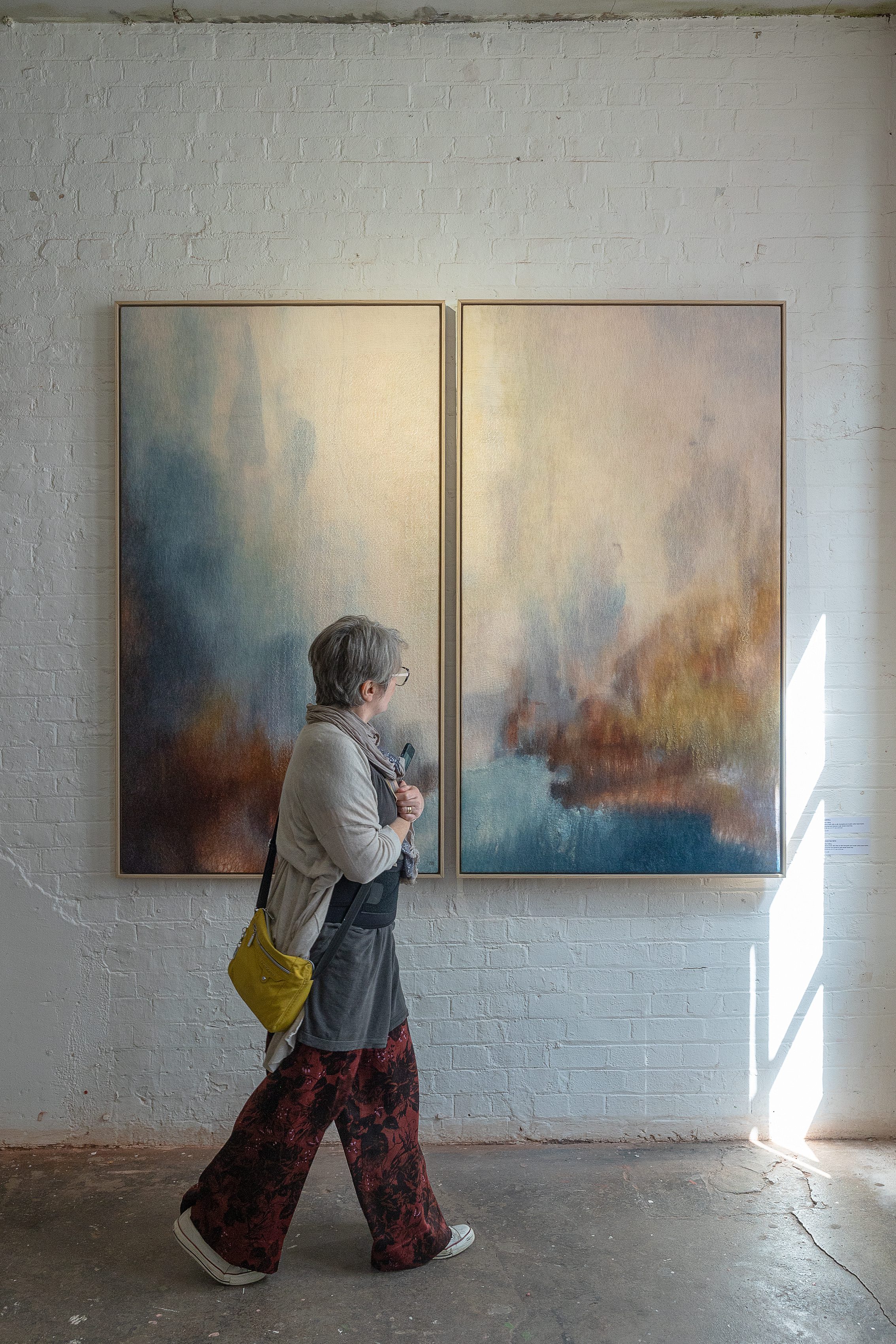 the-january-project-shop-small-handmade-gifts-Valérie Wartelle-gallery-one the-january-project-shop-small-handmade-gifts-Valérie Wartelle-gallery-one