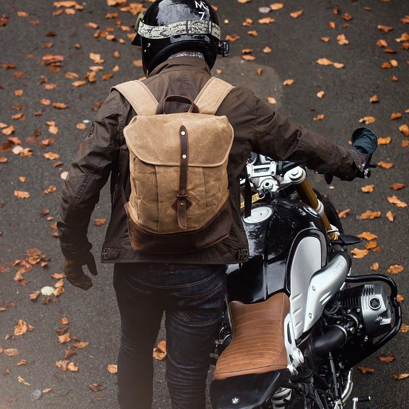 the-january-project-shop-small-handmade-gifts-Oldfield Workshop-gallery-one the-january-project-shop-small-handmade-gifts-Oldfield Workshop-gallery-one