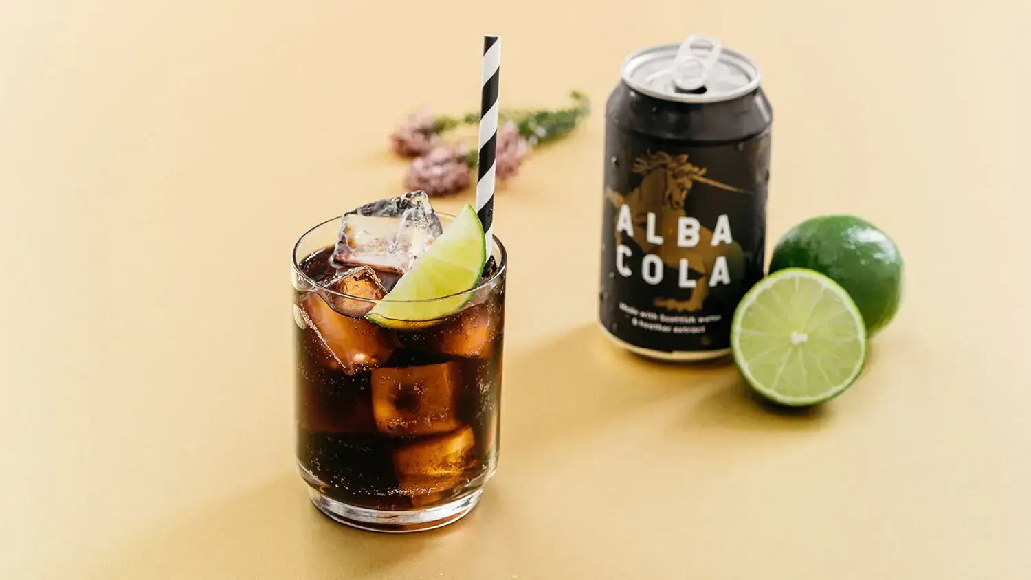 the-january-project-shop-small-handmade-gifts-Alba Cola-entry-img