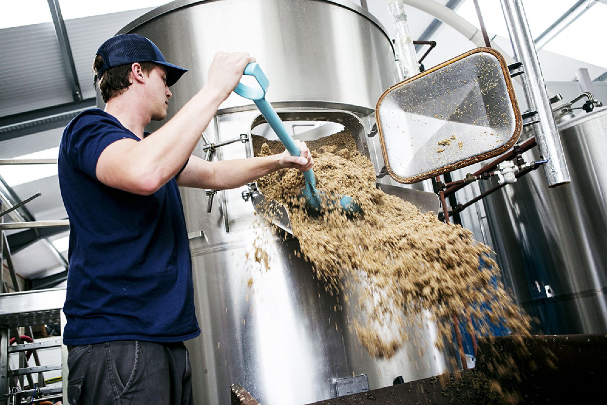 the-january-project-shop-small-handmade-gifts-Peak Ales-gallery-two the-january-project-shop-small-handmade-gifts-Peak Ales-gallery-two