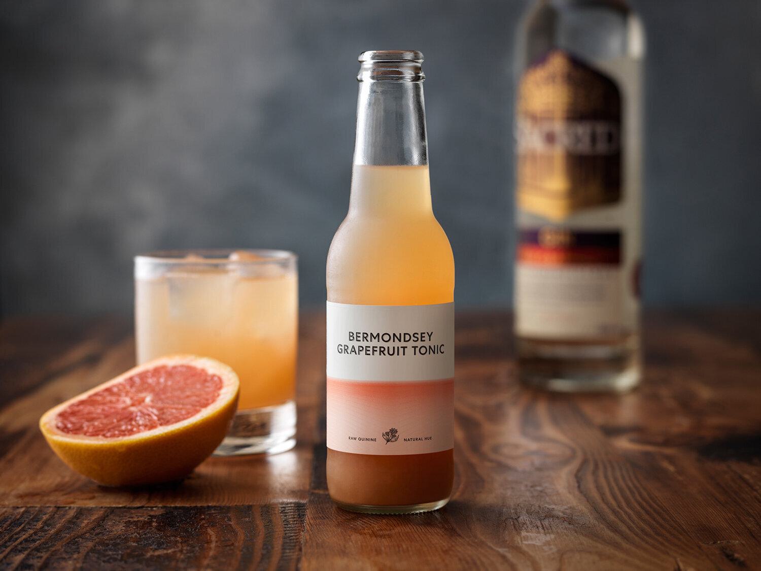 the-january-project-shop-small-handmade-gifts-Bermondsey Mixer Co.-gallery-one the-january-project-shop-small-handmade-gifts-Bermondsey Mixer Co.-gallery-one