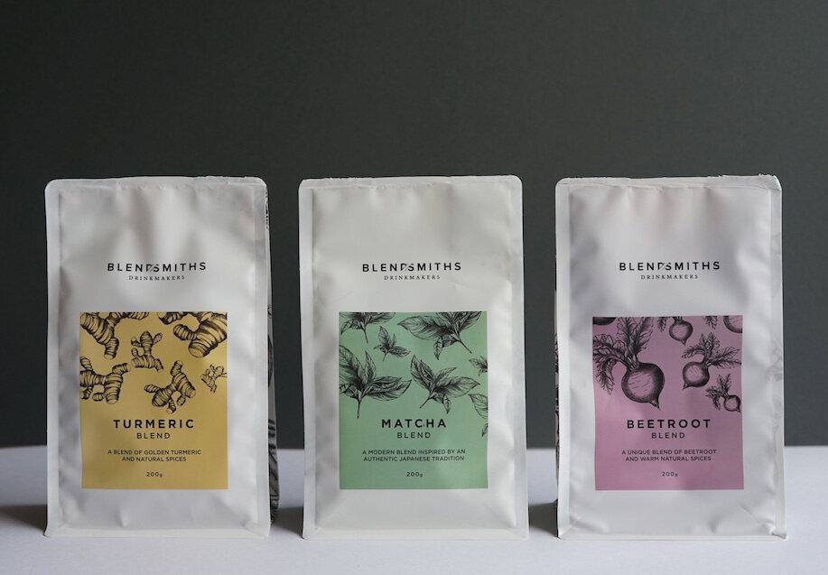 the-january-project-shop-small-handmade-gifts-Blendsmiths-gallery-one the-january-project-shop-small-handmade-gifts-Blendsmiths-gallery-one