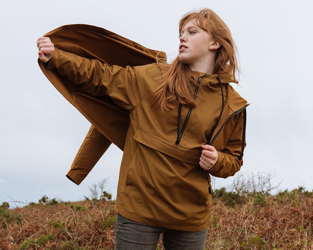 the-january-project-shop-small-handmade-gifts-Roake Studio-gallery-two the-january-project-shop-small-handmade-gifts-Roake Studio-gallery-two