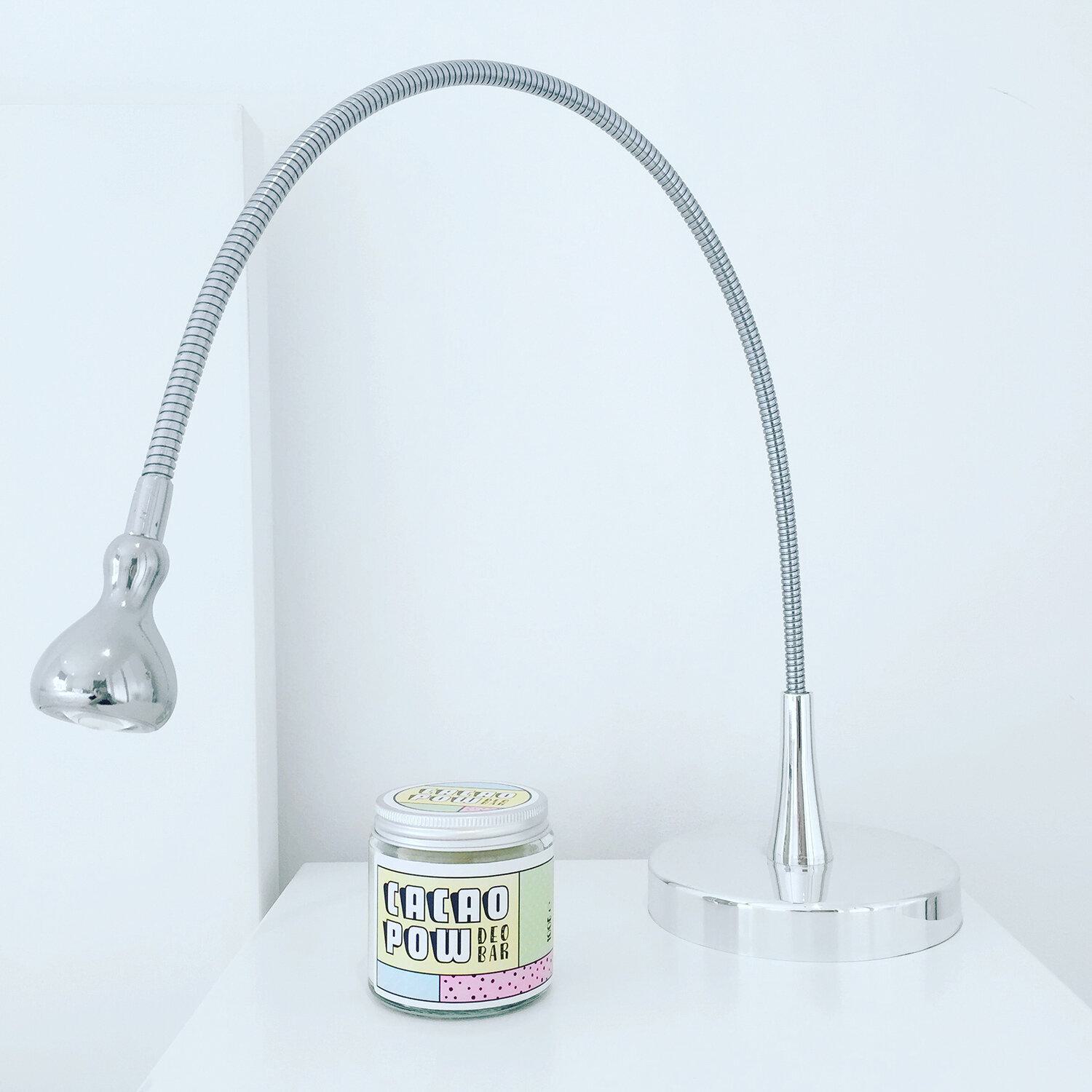 the-january-project-shop-small-handmade-gifts-Cacao Pow Deo Bar-gallery-two the-january-project-shop-small-handmade-gifts-Cacao Pow Deo Bar-gallery-two