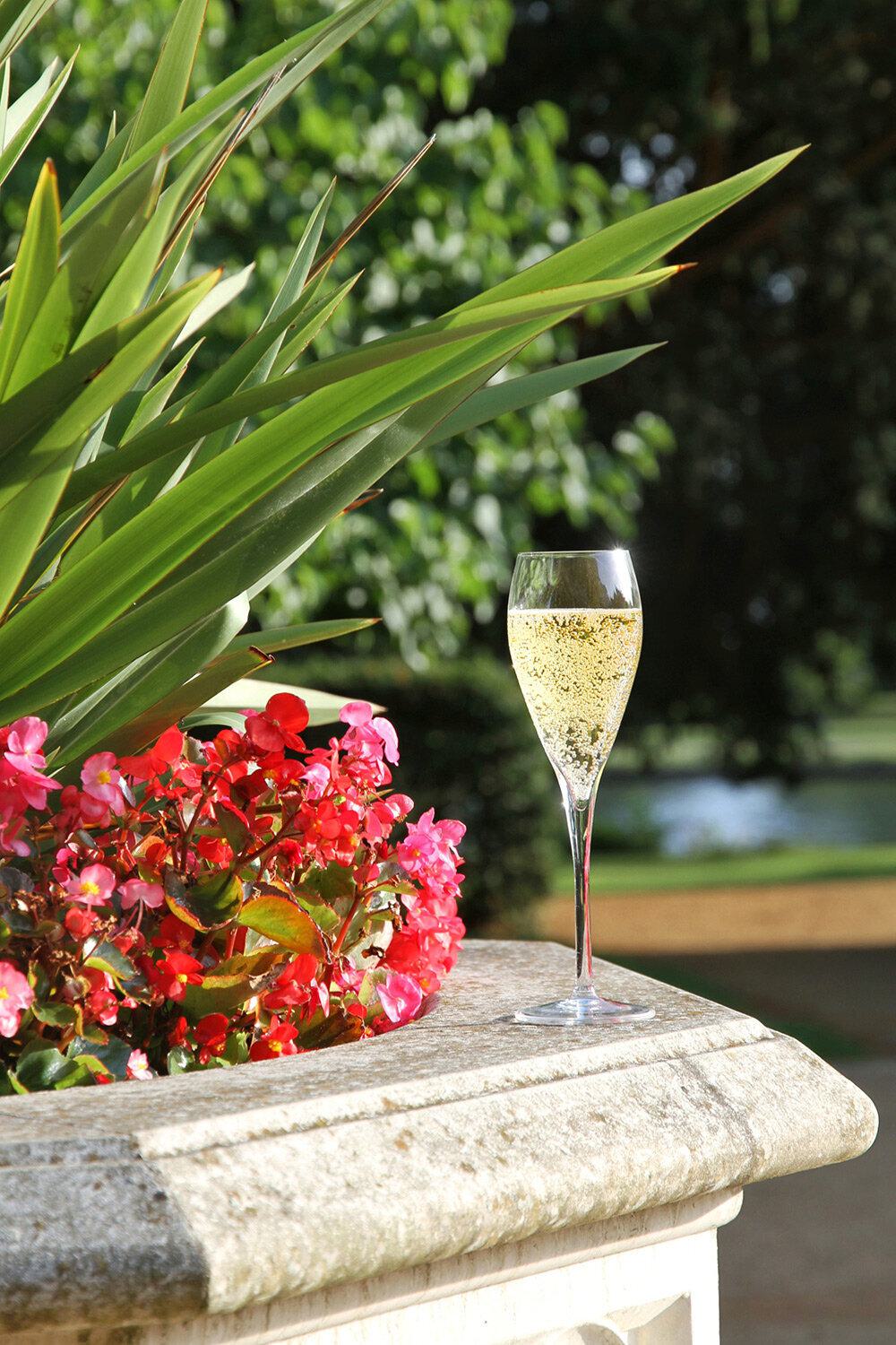 the-january-project-shop-small-handmade-gifts-Saicho-gallery-one the-january-project-shop-small-handmade-gifts-Saicho-gallery-one