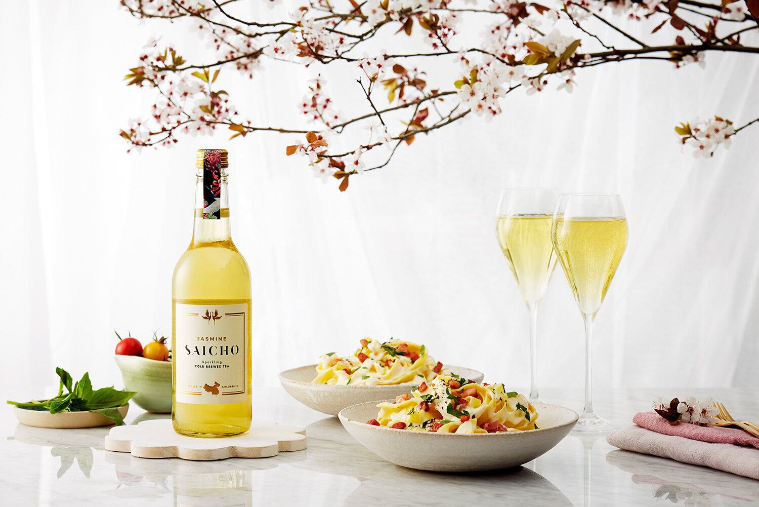 the-january-project-shop-small-handmade-gifts-Saicho-gallery-two the-january-project-shop-small-handmade-gifts-Saicho-gallery-two