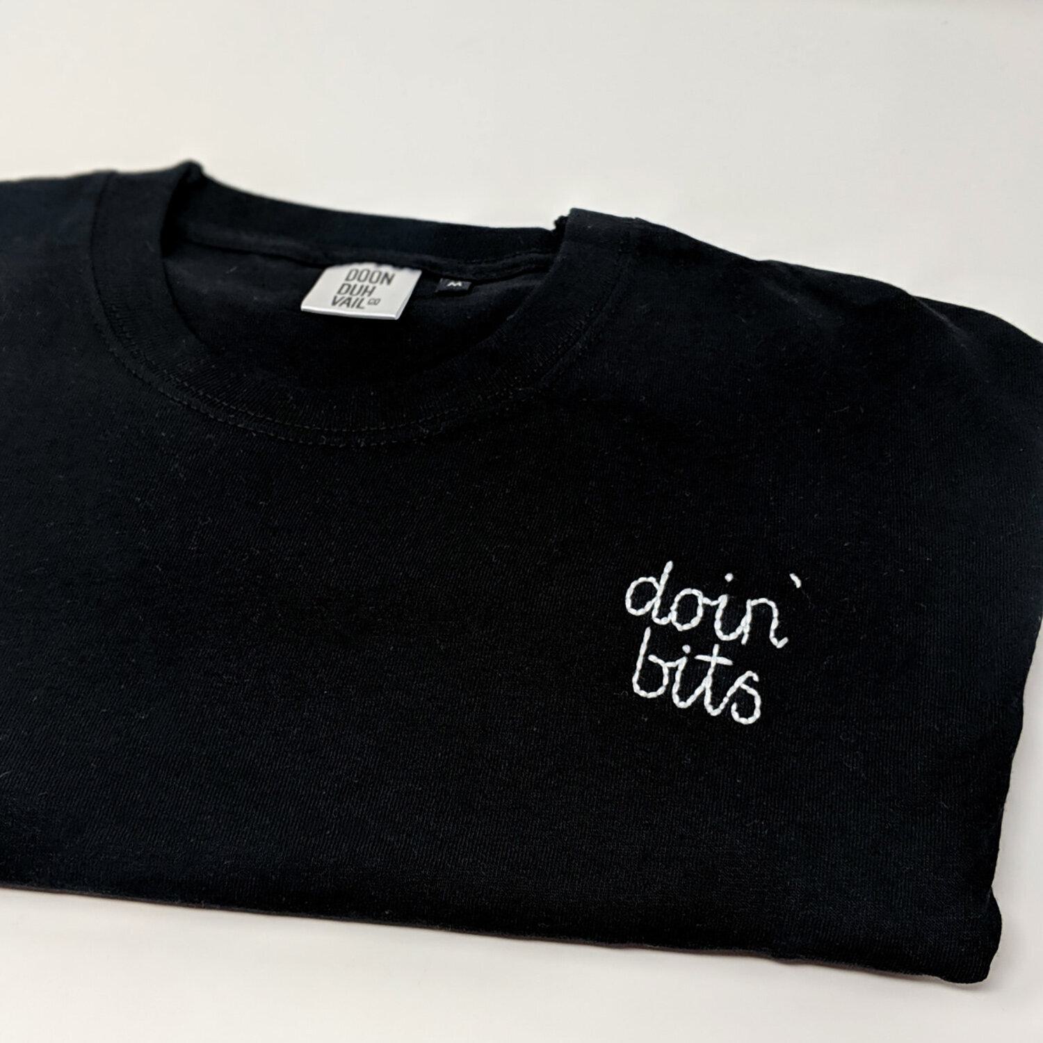 the-january-project-shop-small-handmade-gifts-Doon Duh Vail-gallery-one the-january-project-shop-small-handmade-gifts-Doon Duh Vail-gallery-one