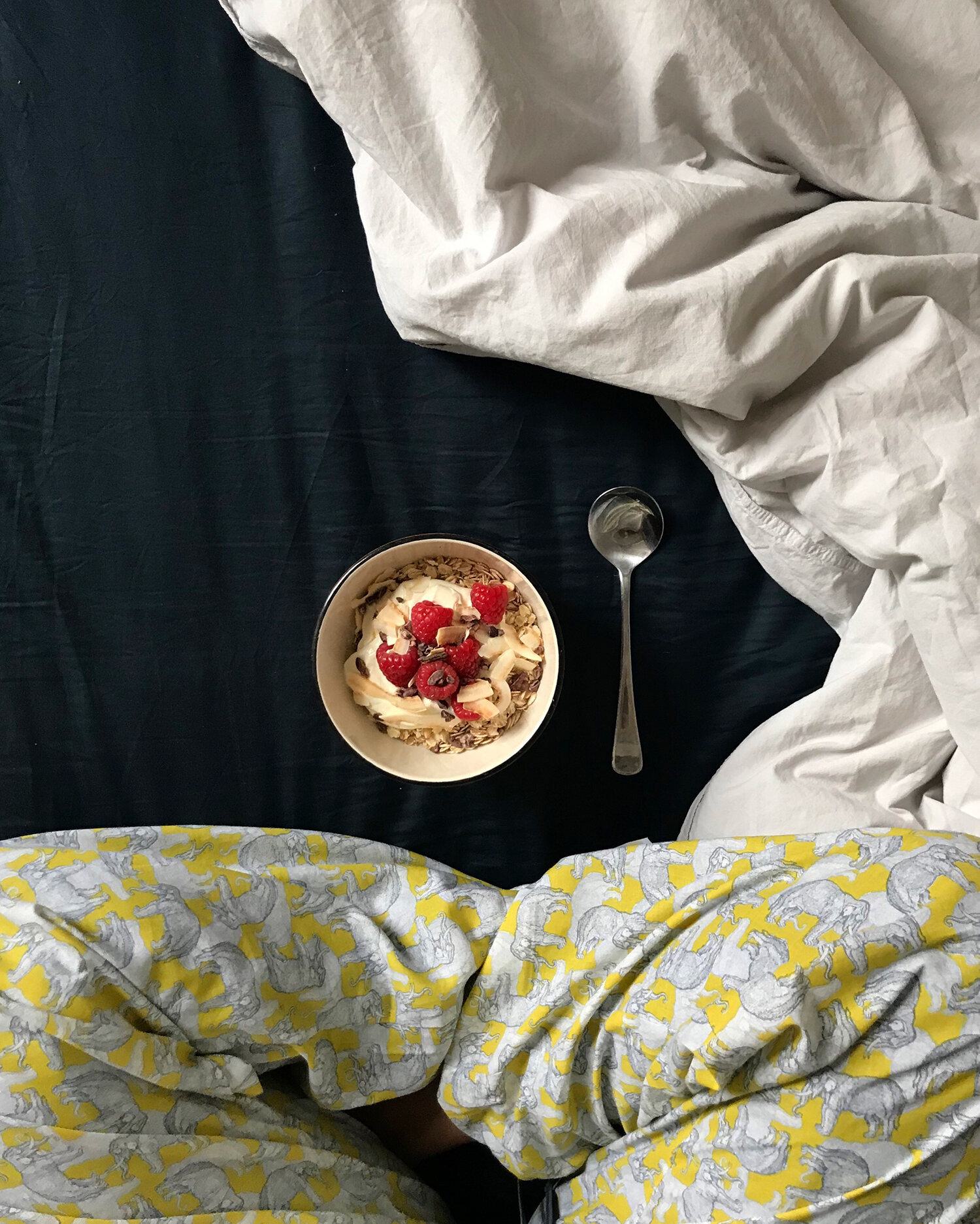 the-january-project-shop-small-handmade-gifts-Drift Sleepwear-gallery-two the-january-project-shop-small-handmade-gifts-Drift Sleepwear-gallery-two