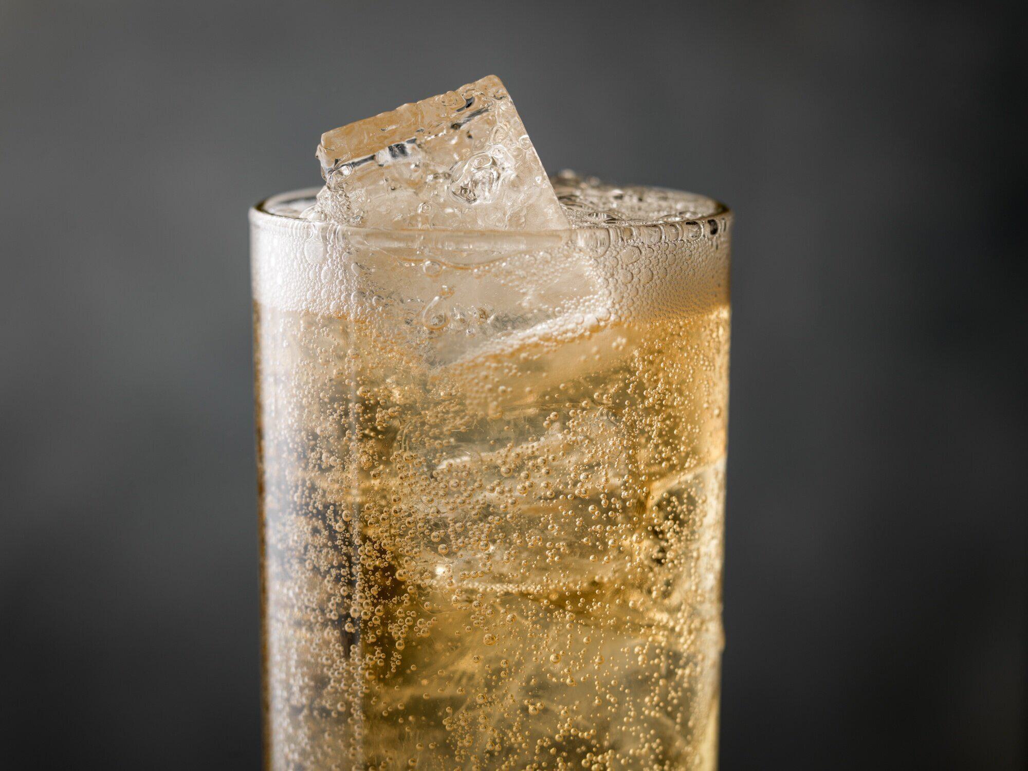 the-january-project-shop-small-handmade-gifts-Bermondsey Mixer Co.-gallery-two the-january-project-shop-small-handmade-gifts-Bermondsey Mixer Co.-gallery-two