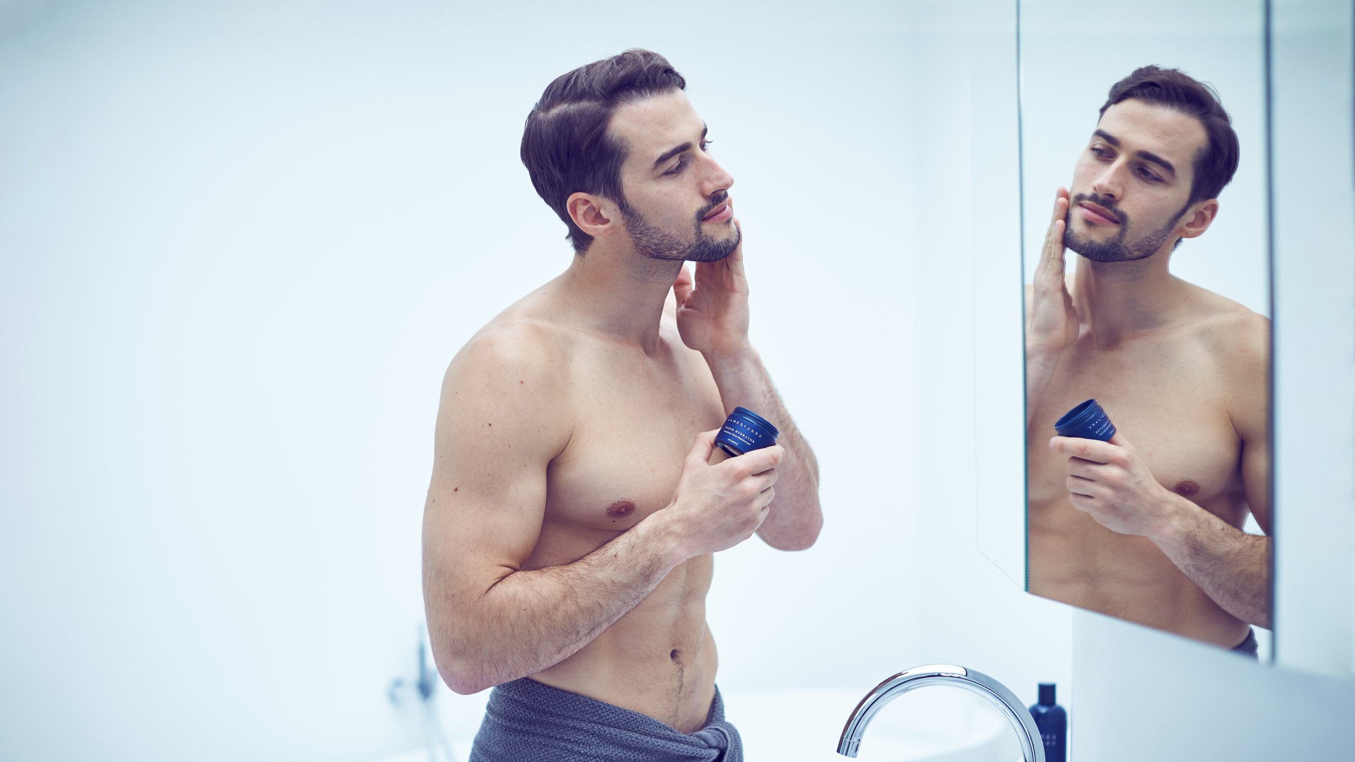 the-january-project-shop-small-handmade-gifts-James + Jake-gallery-two the-january-project-shop-small-handmade-gifts-James + Jake-gallery-two