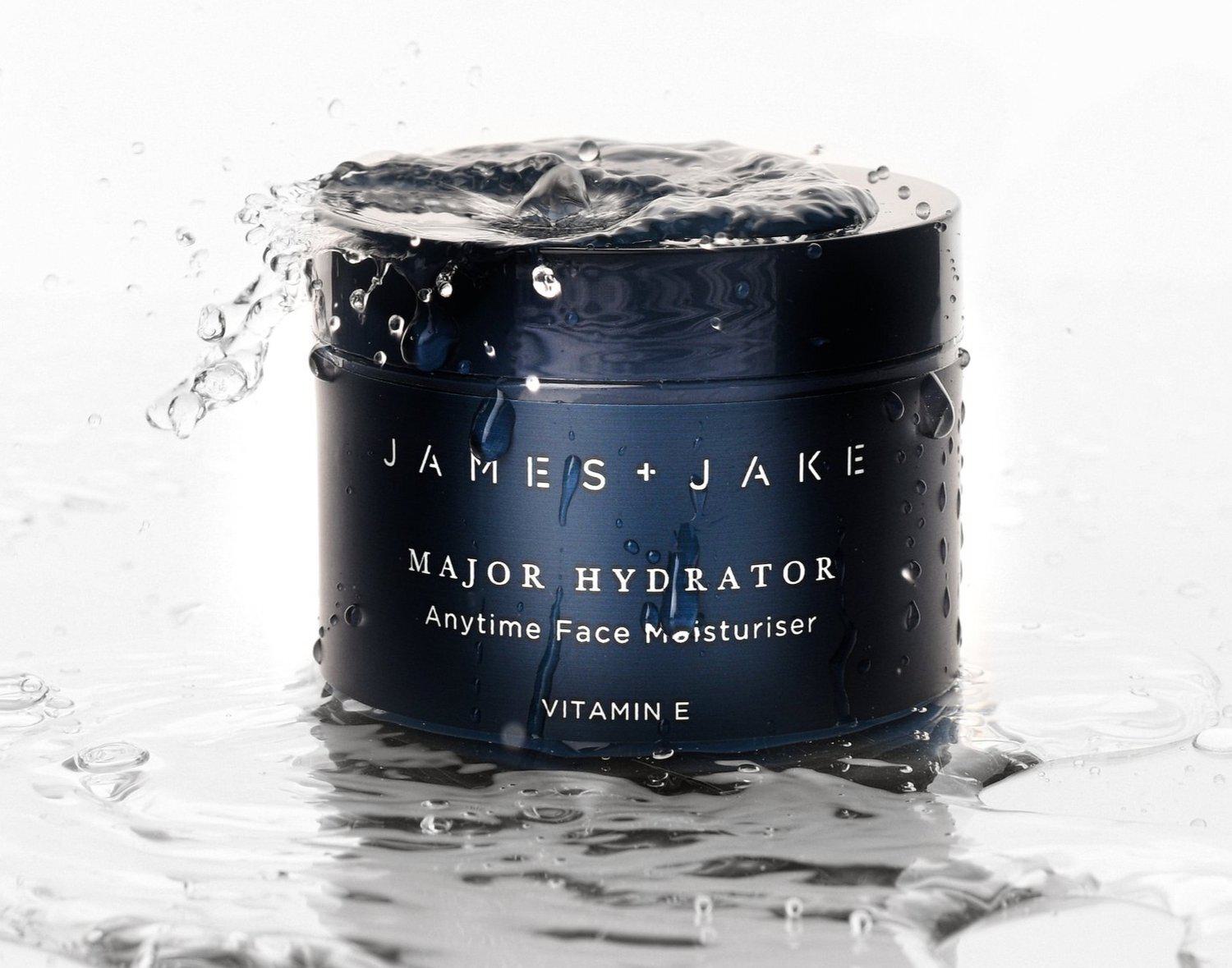 the-january-project-shop-small-handmade-gifts-James + Jake-gallery-one the-january-project-shop-small-handmade-gifts-James + Jake-gallery-one