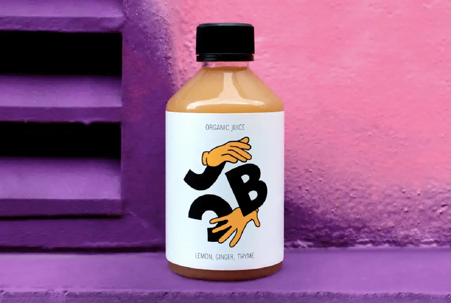 the-january-project-shop-small-handmade-gifts-JBC Juices-gallery-one the-january-project-shop-small-handmade-gifts-JBC Juices-gallery-one