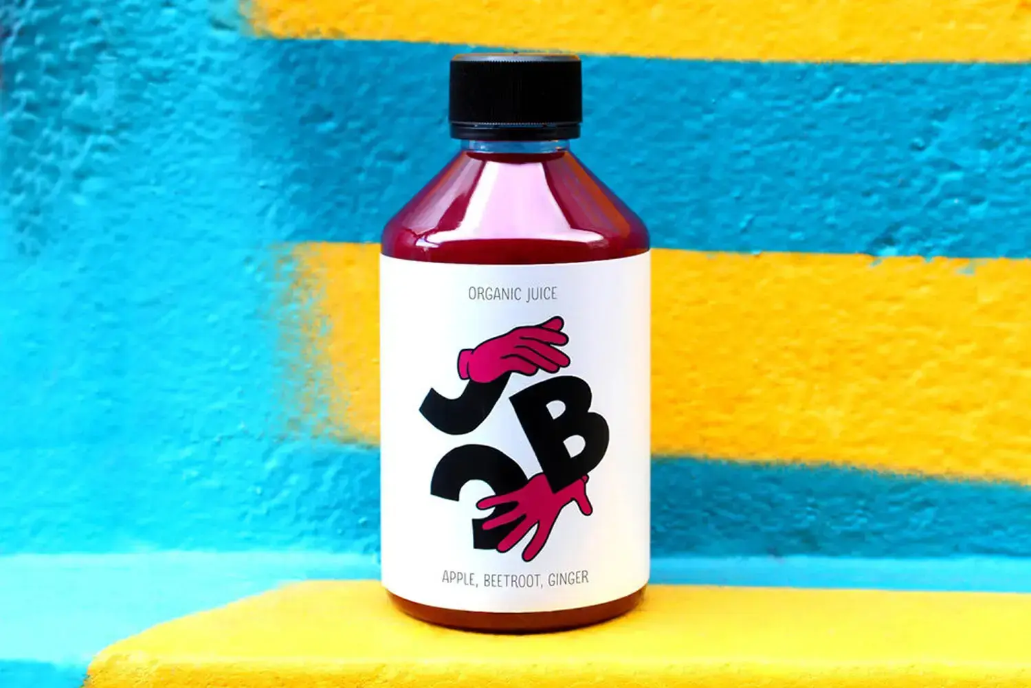 the-january-project-shop-small-handmade-gifts-JBC Juices-gallery-two the-january-project-shop-small-handmade-gifts-JBC Juices-gallery-two