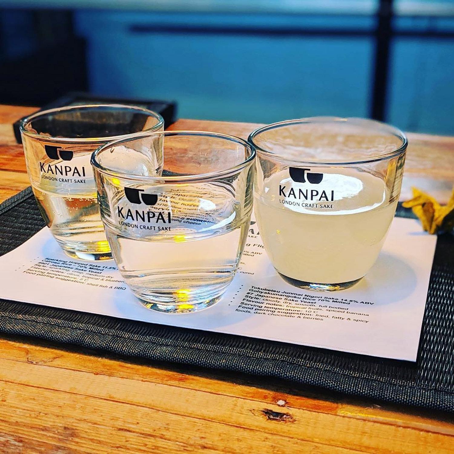 the-january-project-shop-small-handmade-gifts-Kanpai London Sake Brewery & Taproom-gallery-two the-january-project-shop-small-handmade-gifts-Kanpai London Sake Brewery & Taproom-gallery-two