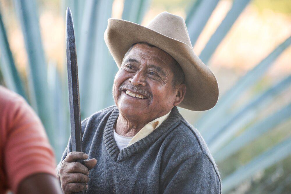 the-january-project-shop-small-handmade-gifts-Meanwhile Drinks-gallery-one the-january-project-shop-small-handmade-gifts-Meanwhile Drinks-gallery-one