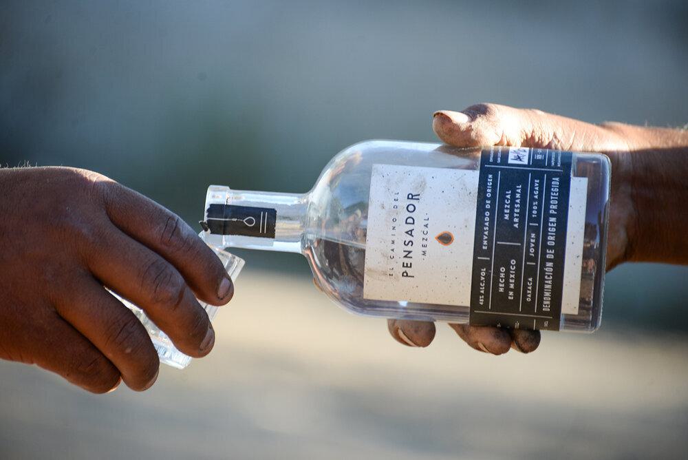 the-january-project-shop-small-handmade-gifts-Meanwhile Drinks-gallery-two the-january-project-shop-small-handmade-gifts-Meanwhile Drinks-gallery-two