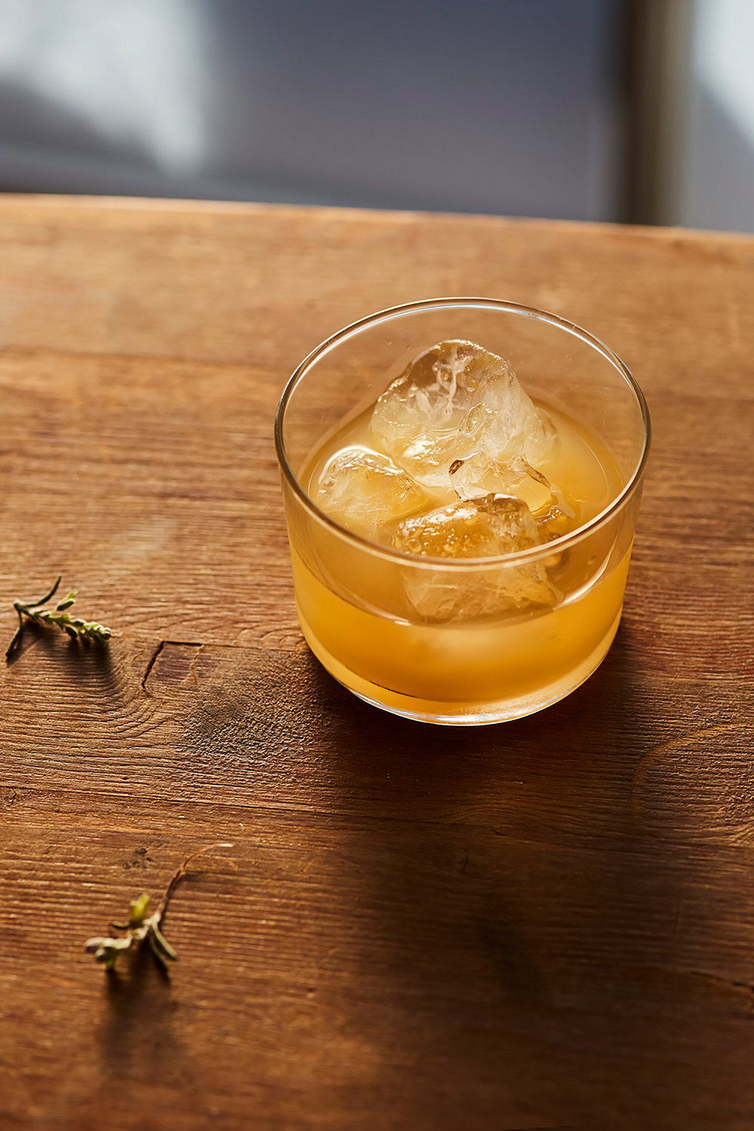 the-january-project-shop-small-handmade-gifts-Mother Root-gallery-one the-january-project-shop-small-handmade-gifts-Mother Root-gallery-one