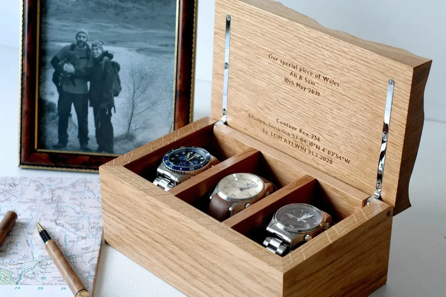 the-january-project-shop-small-handmade-gifts-Tom Aylwin Contour Boxes-gallery-two the-january-project-shop-small-handmade-gifts-Tom Aylwin Contour Boxes-gallery-two