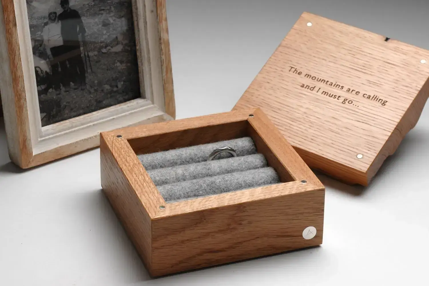 the-january-project-shop-small-handmade-gifts-Tom Aylwin Contour Boxes-gallery-one the-january-project-shop-small-handmade-gifts-Tom Aylwin Contour Boxes-gallery-one