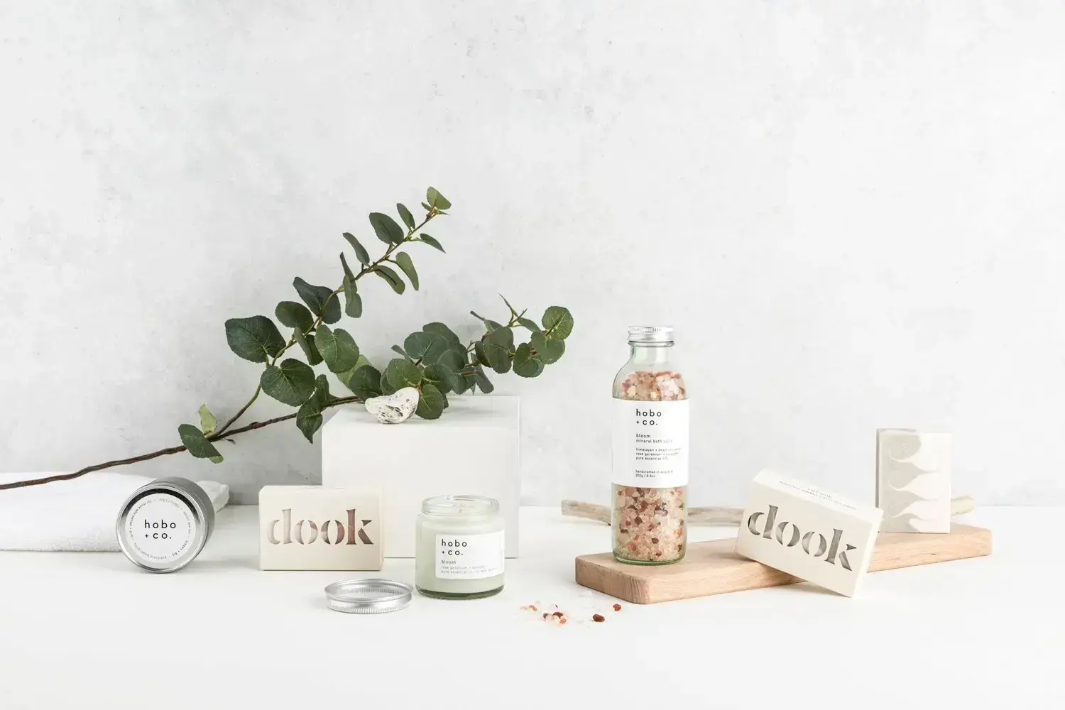 the-january-project-shop-small-handmade-gifts-Smith + Wares-gallery-two the-january-project-shop-small-handmade-gifts-Smith + Wares-gallery-two
