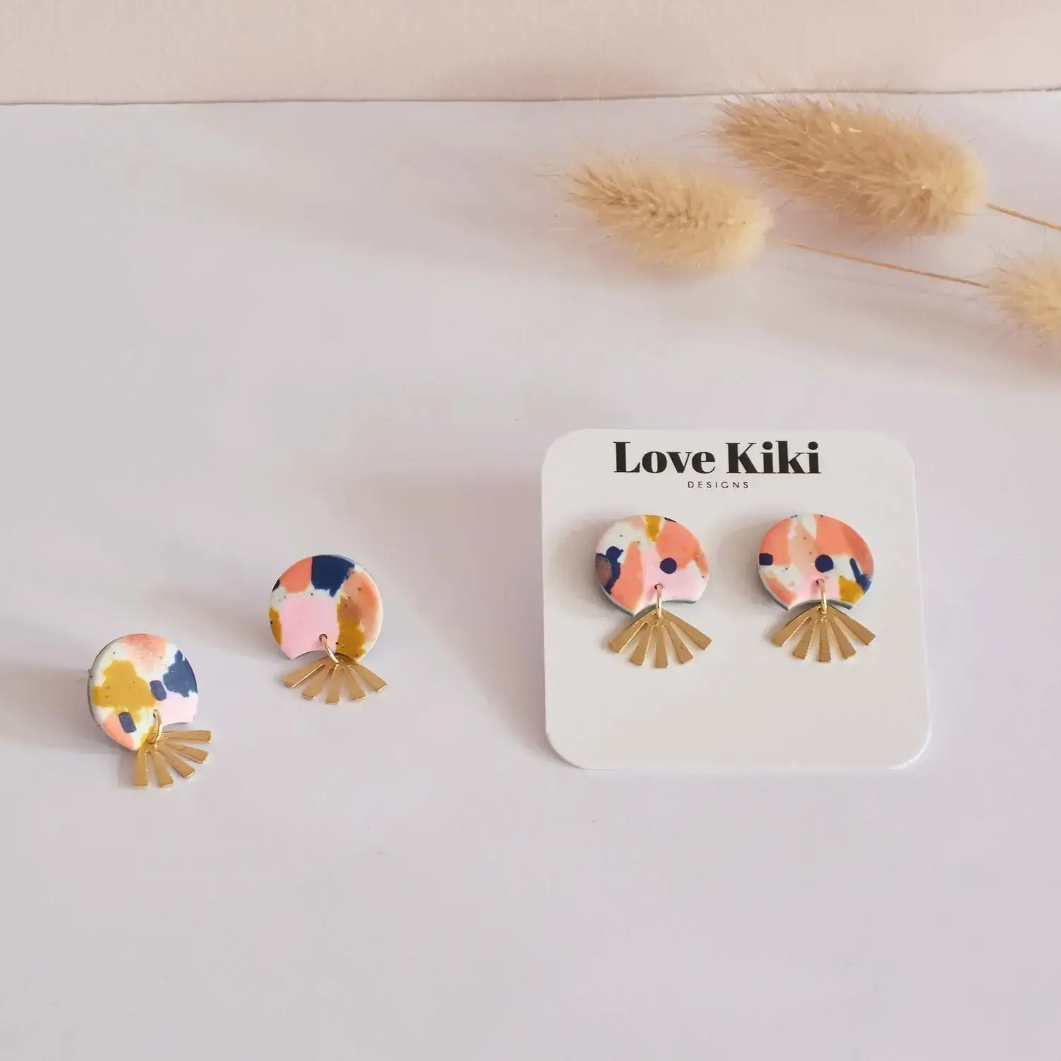 the-january-project-shop-small-handmade-gifts-Smith + Wares-gallery-one the-january-project-shop-small-handmade-gifts-Smith + Wares-gallery-one