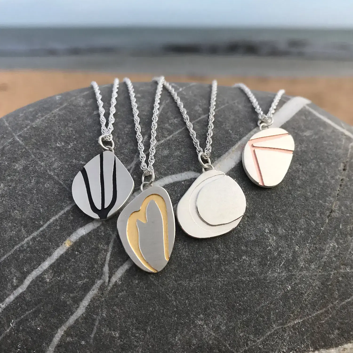 the-january-project-shop-small-handmade-gifts-Hannah Louise Lamb-gallery-one the-january-project-shop-small-handmade-gifts-Hannah Louise Lamb-gallery-one