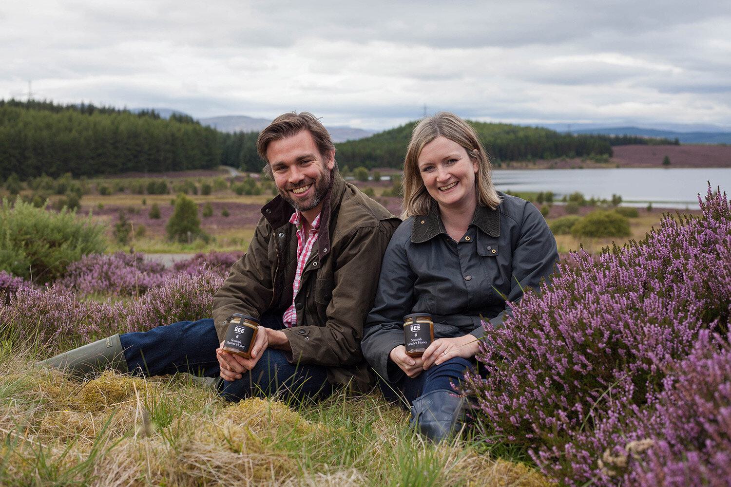 the-january-project-shop-small-handmade-gifts-The Scottish Bee Company-gallery-two the-january-project-shop-small-handmade-gifts-The Scottish Bee Company-gallery-two