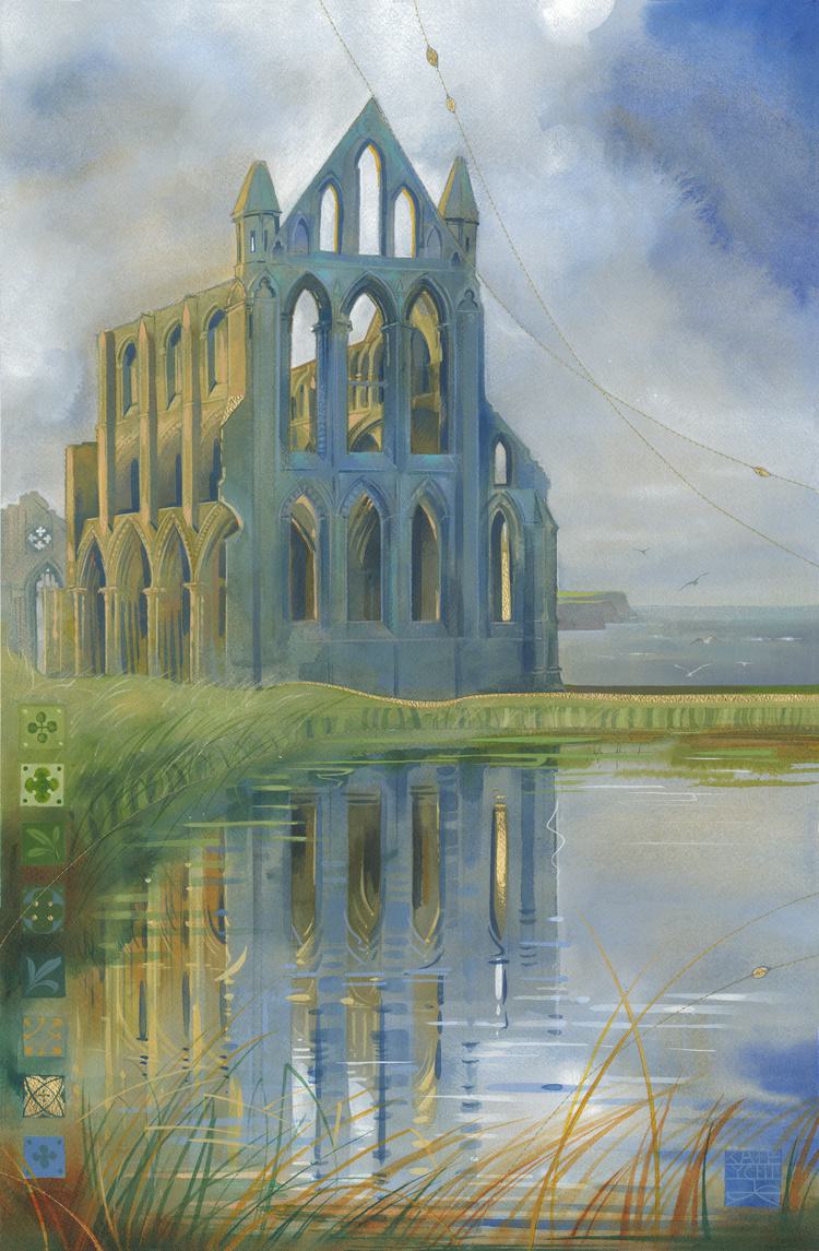 the-january-project-shop-small-handmade-gifts-Kate Lycett-gallery-one the-january-project-shop-small-handmade-gifts-Kate Lycett-gallery-one